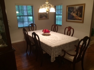 410 Worley Way Perry, FL 32347 - Photo 14 of 18 Gallery Image 14