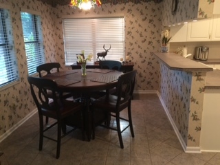 410 Worley Way Perry, FL 32347 - Photo 8 of 18 Gallery Image 8