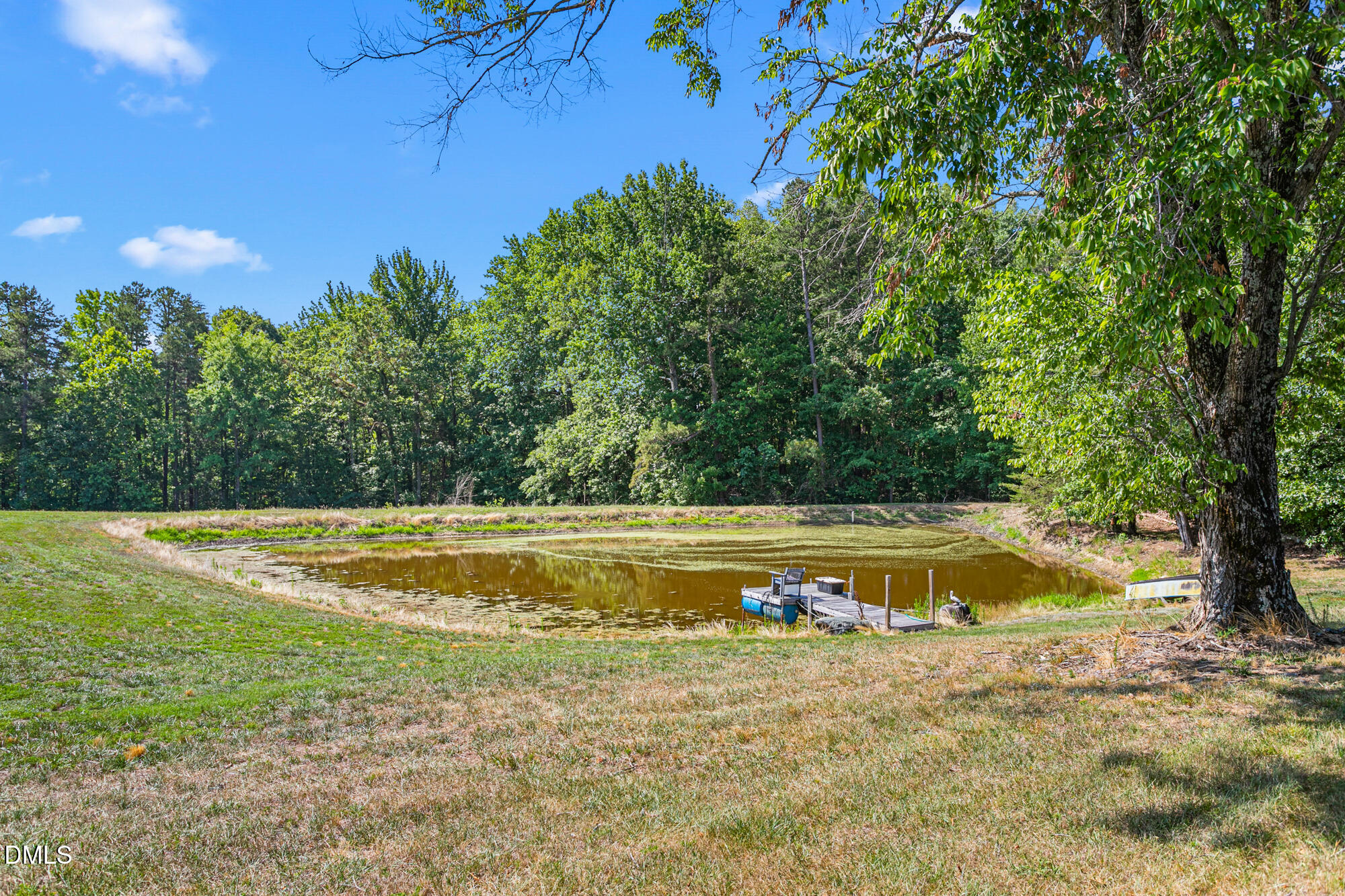 2991 Corbett Ridge Road Mebane, NC 27302 - Photo 38 of 60 2991 Corbett Ridge Drive-39