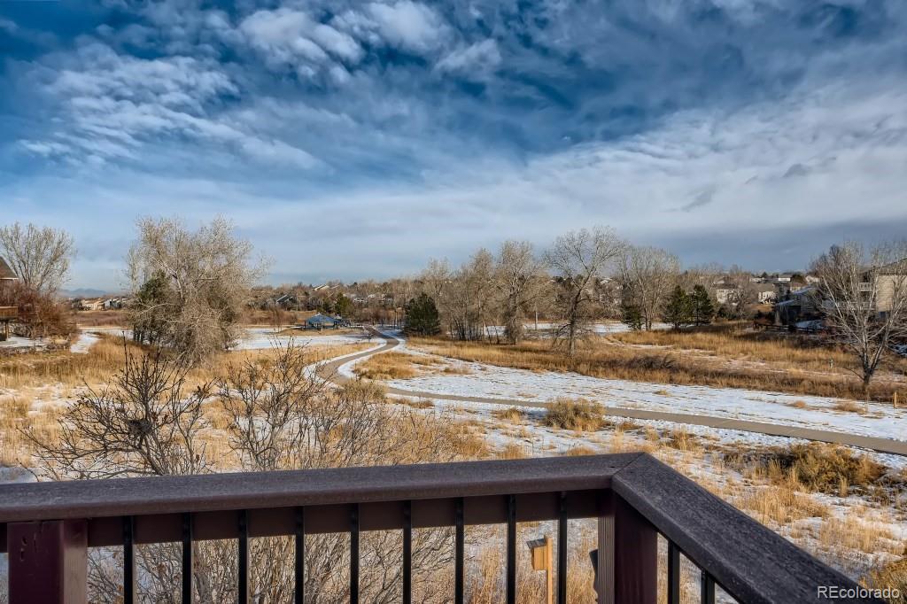 2205 Hyacinth Road Highlands Ranch, CO 80129 - Photo 27 of 35 Gallery Image 27