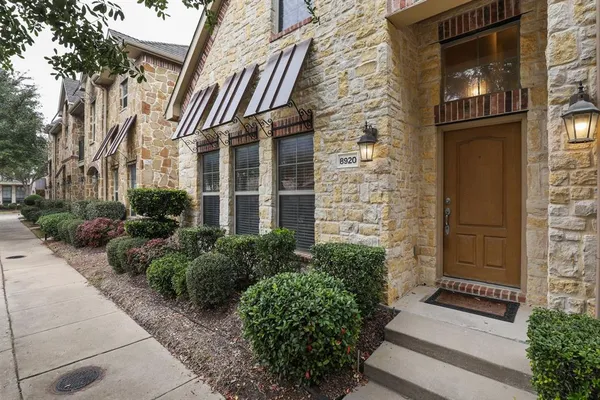 $2,250 | 8920 Soldiers Home Lane, McKinney, TX 75070