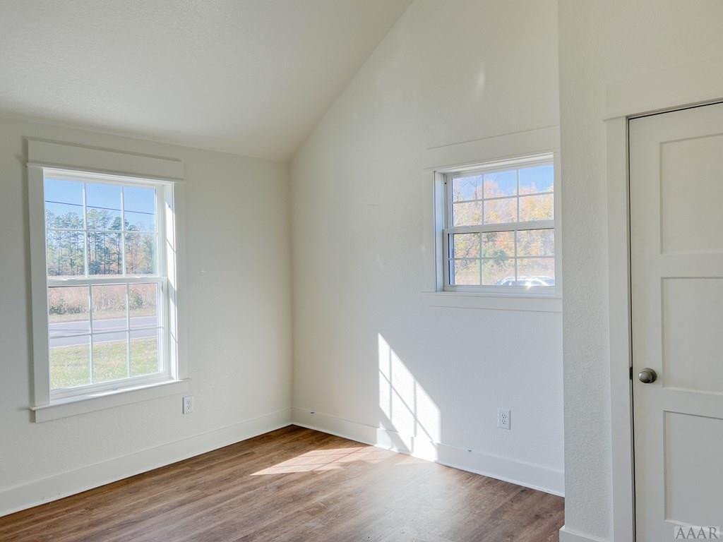 136 Smith Corner Road Camden, NC 27921 - Photo 5 of 30 Bedroom 2