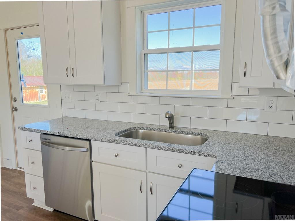 136 Smith Corner Road Camden, NC 27921 - Photo 8 of 30