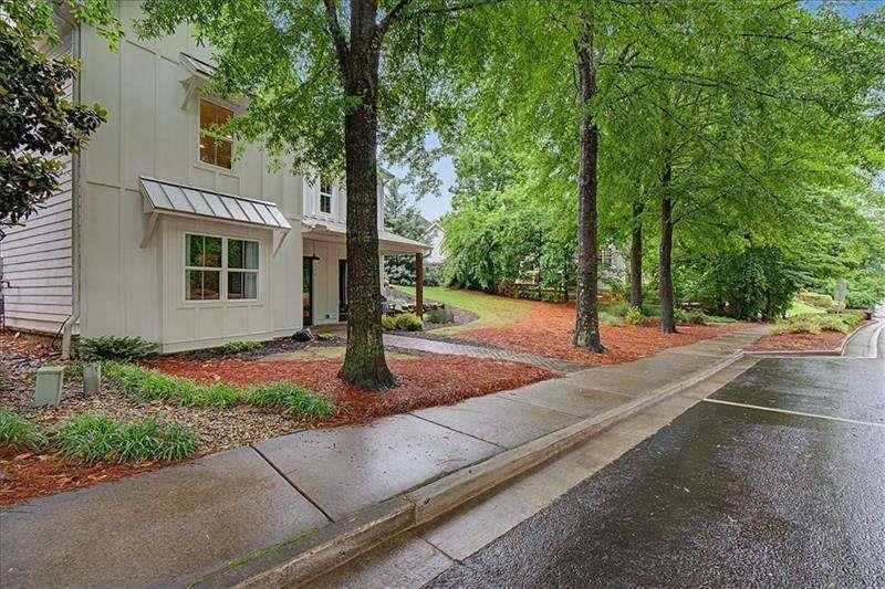 240 Rope Mill Road Woodstock, GA 30188 - Photo 5 of 54