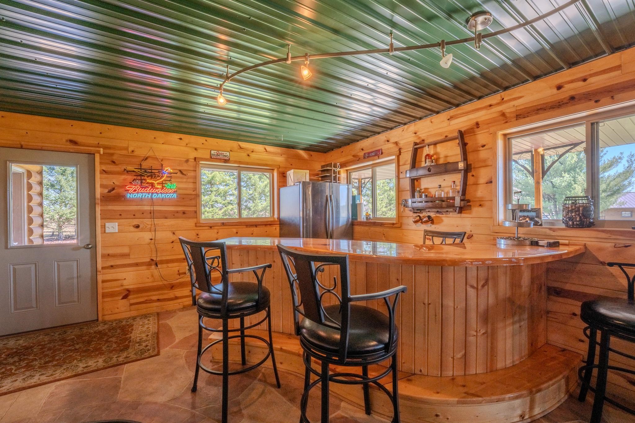 134283 Sugar Bush Road Mosinee, WI 54455 - Photo 46 of 60