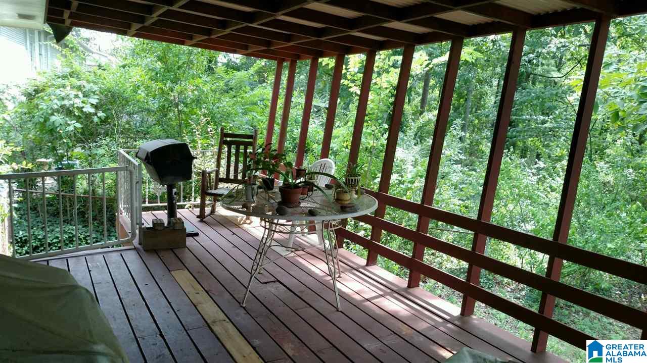 1104 Jacque Circle Birmingham, AL 35235 - Photo 8 of 21