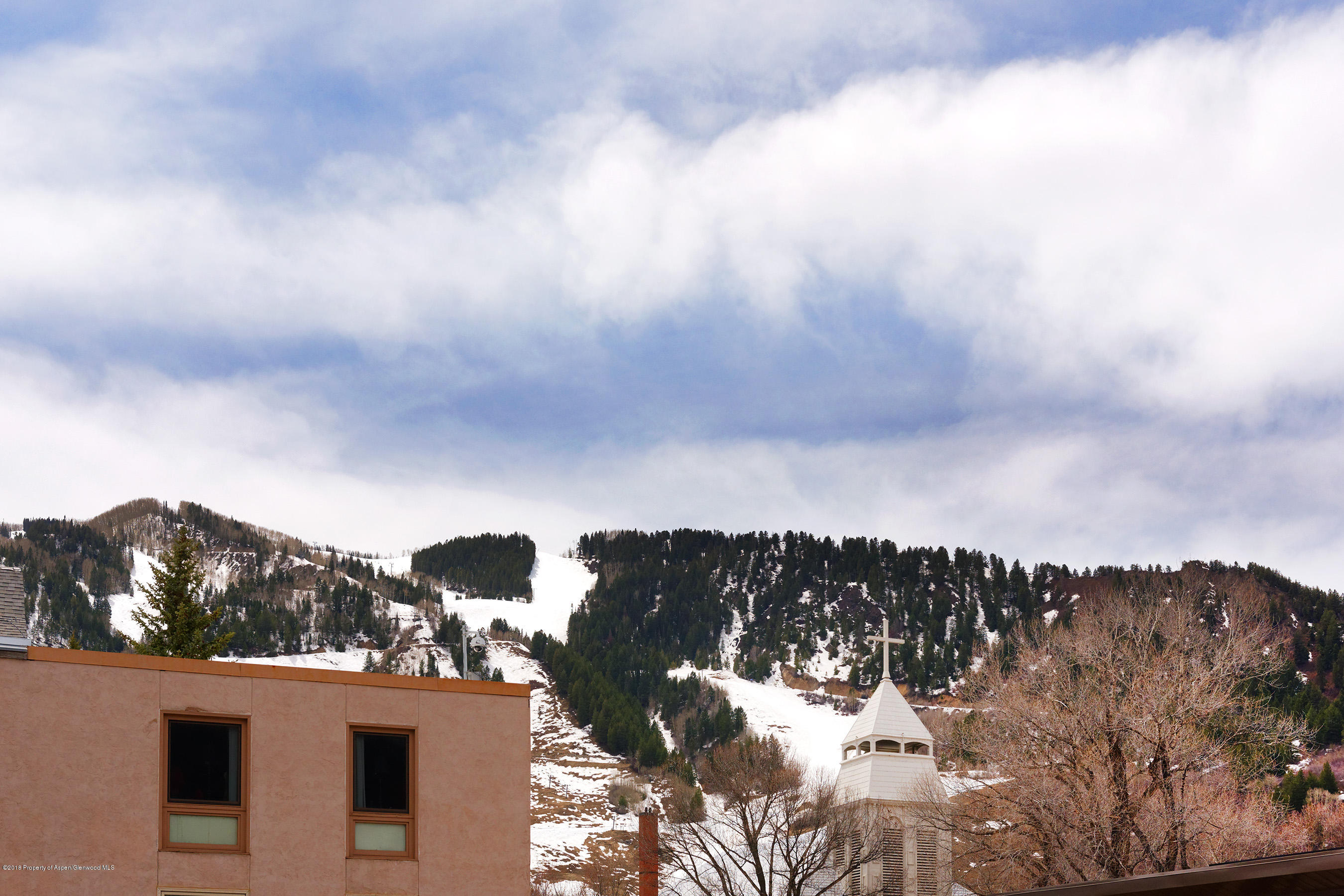 102 Founders Place, Unit 301 Aspen, CO 81611 - Photo 23 of 28