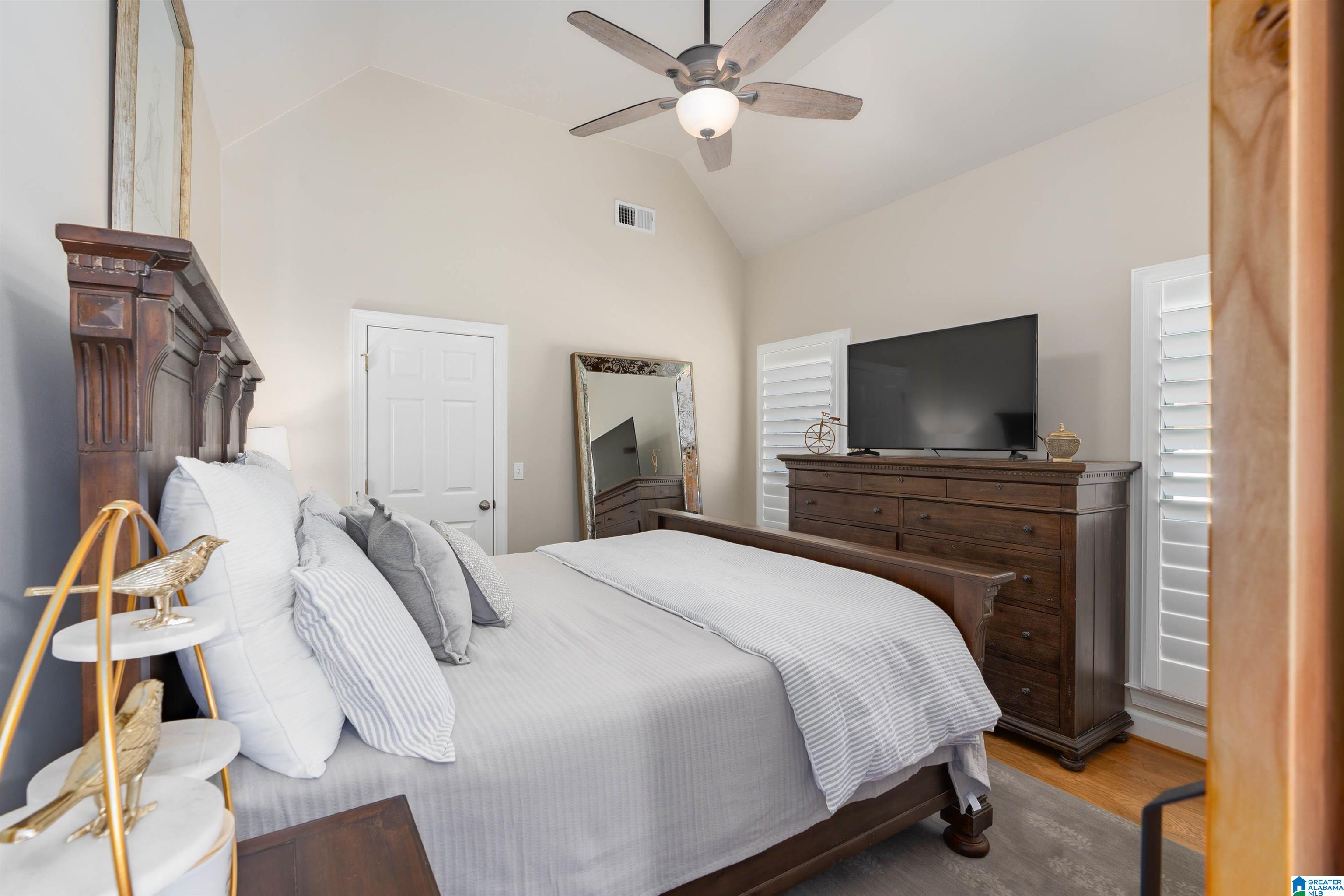 7017 Inverness Green Lane Birmingham, AL 35242 - Photo 21 of 45
