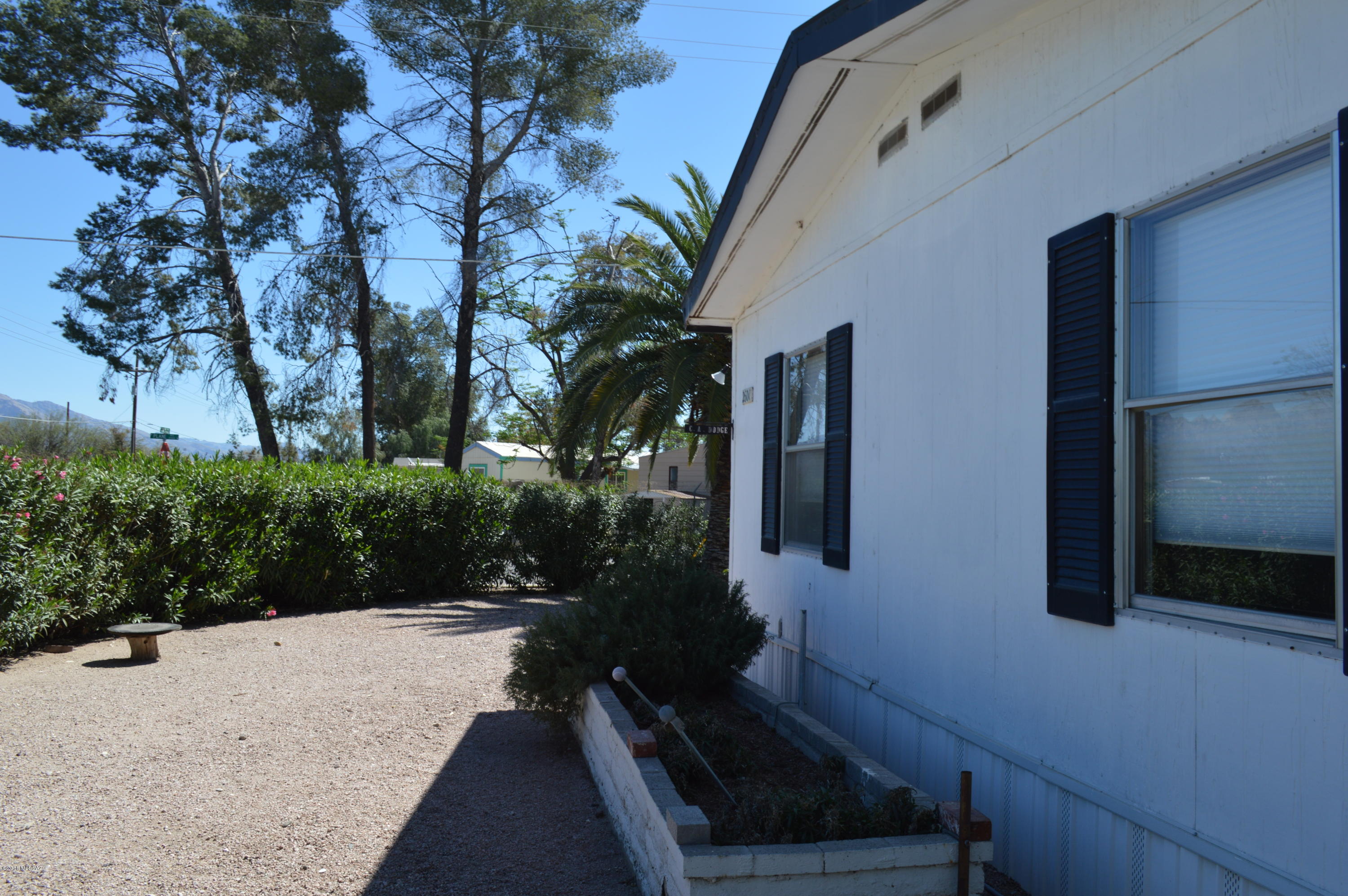 2601 West Curtis Road Tucson, AZ 85705 - Photo 10 of 38 Gallery Image 10