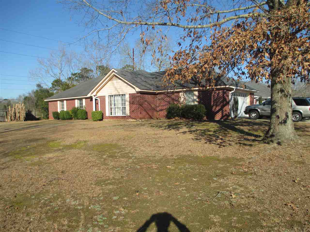 501 Orchard Lane Foley, AL 36535 - Photo 14 of 14