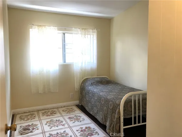 $758,800 | 2005 Redding Avenue, Rosemead, CA 91770