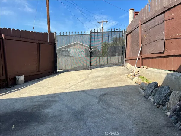 $758,800 | 2005 Redding Avenue, Rosemead, CA 91770