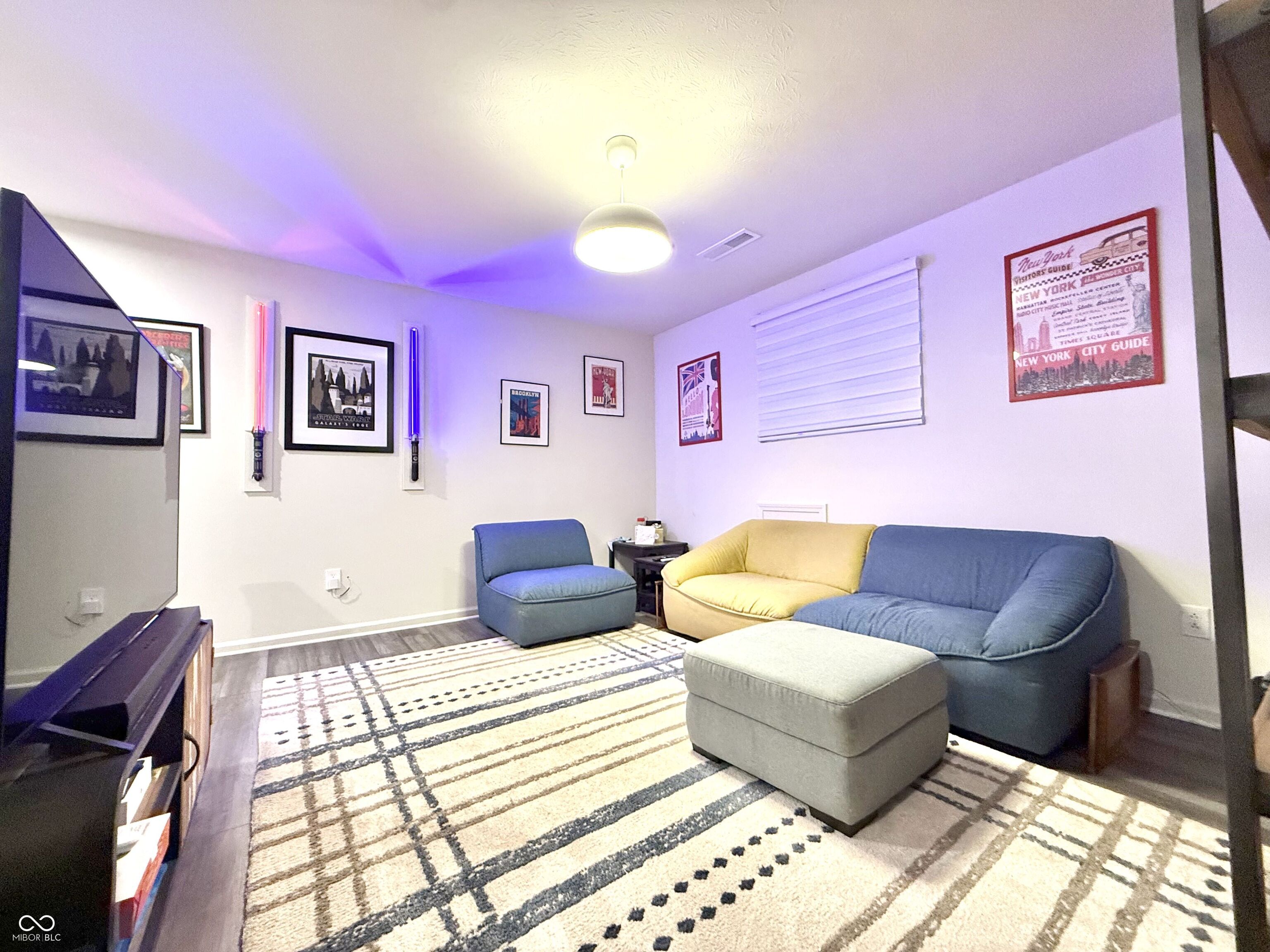 5213 Dunhaven Road Noblesville, IN 46062 - Photo 11 of 24