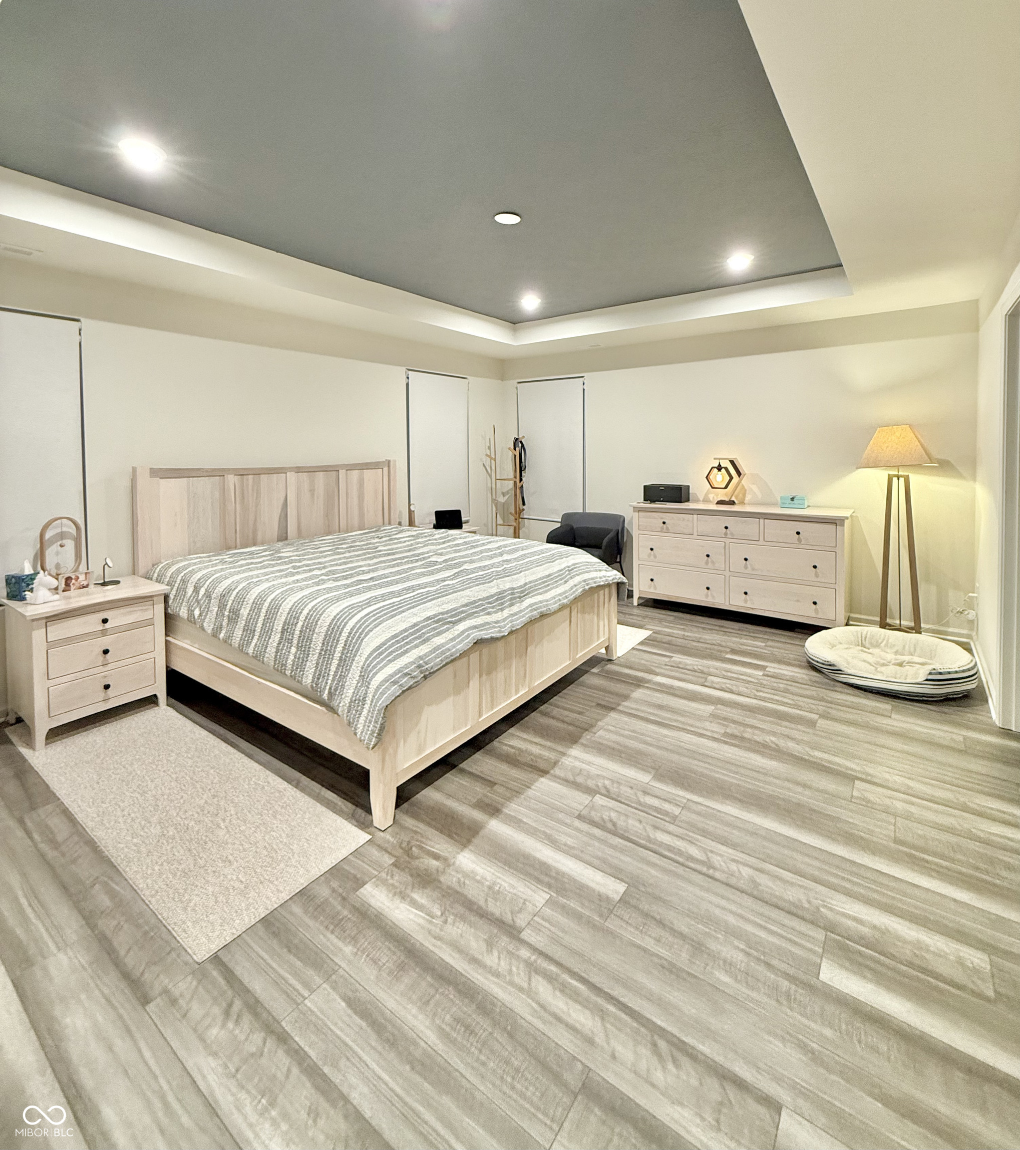 5213 Dunhaven Road Noblesville, IN 46062 - Photo 12 of 24