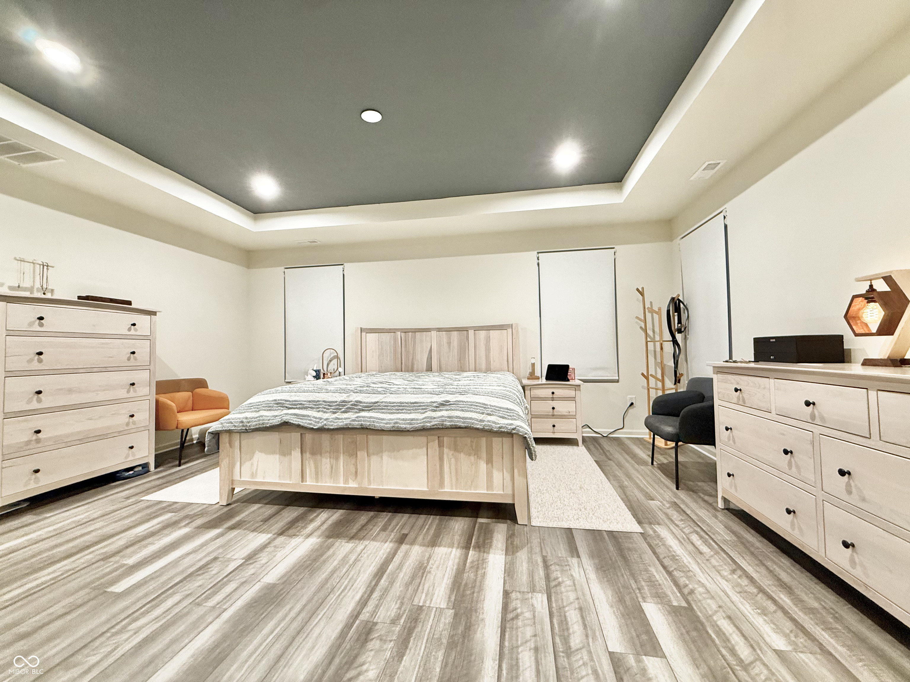 5213 Dunhaven Road Noblesville, IN 46062 - Photo 13 of 24