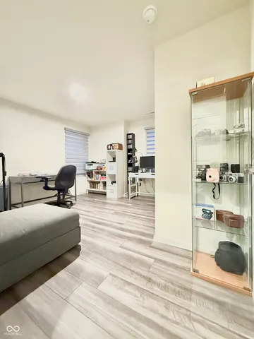 $2,550 | 5213 Dunhaven Road, Noblesville, IN 46062