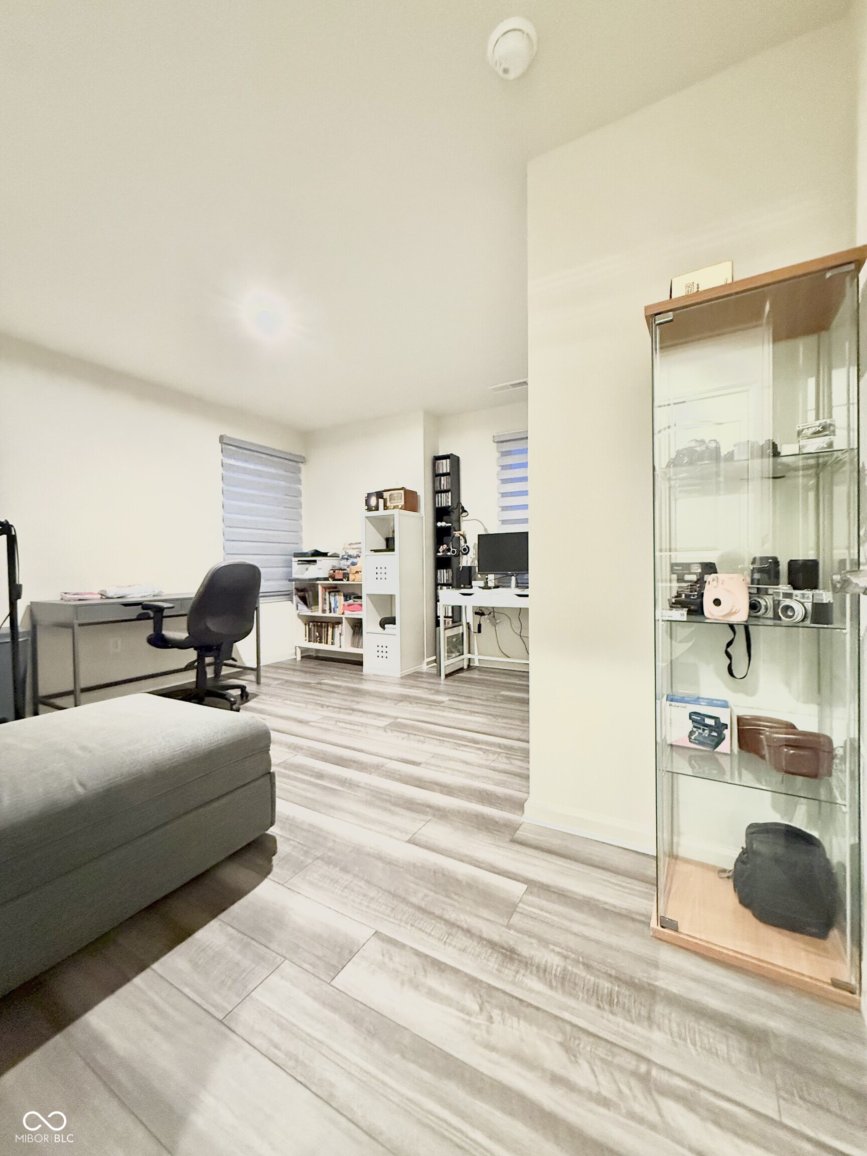 5213 Dunhaven Road Noblesville, IN 46062 - Photo 14 of 24