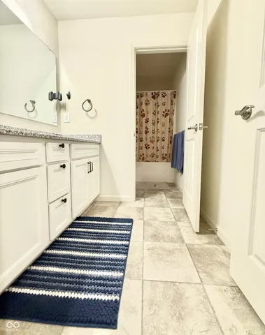 $2,550 | 5213 Dunhaven Road, Noblesville, IN 46062