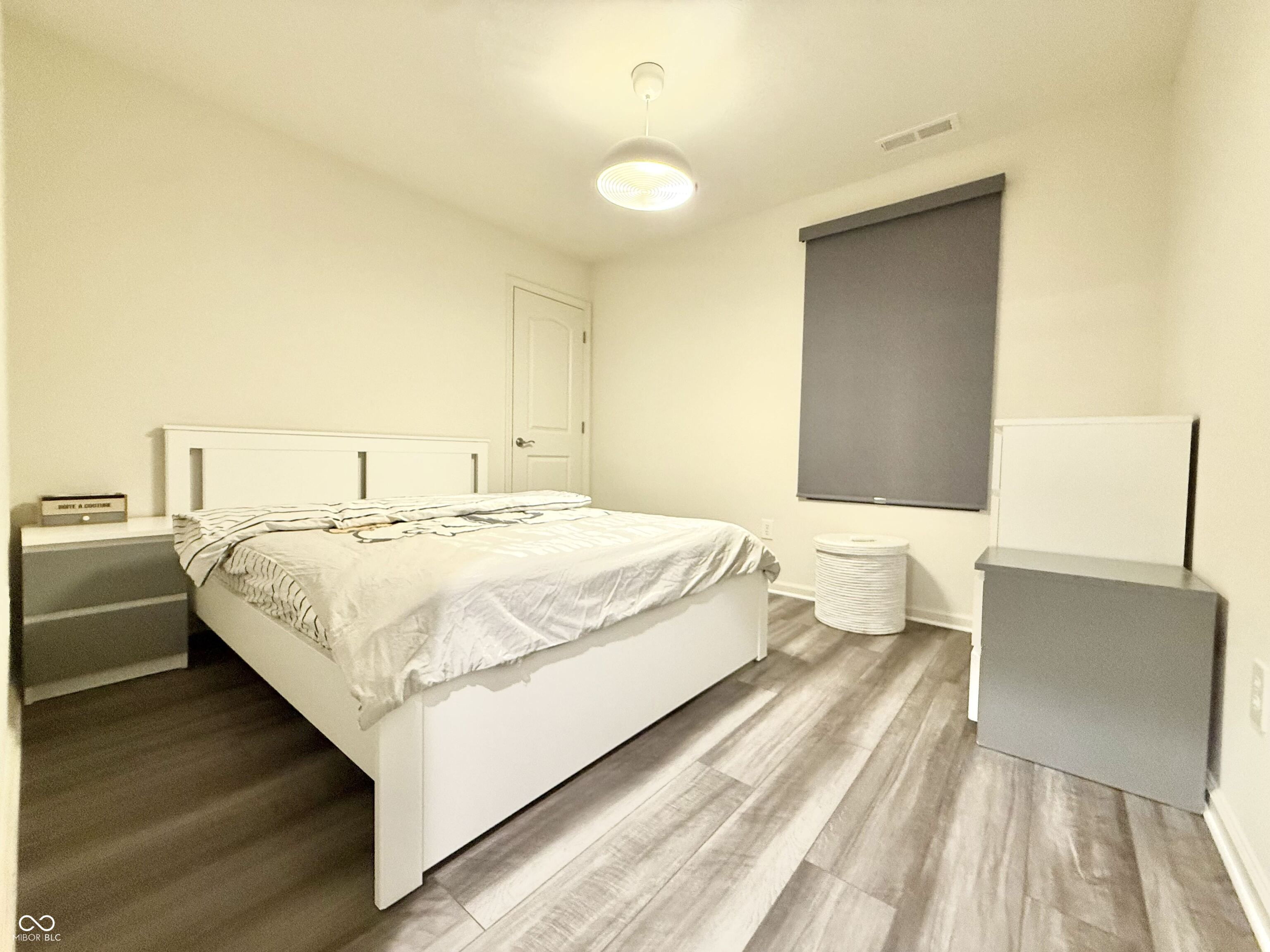 5213 Dunhaven Road Noblesville, IN 46062 - Photo 16 of 24