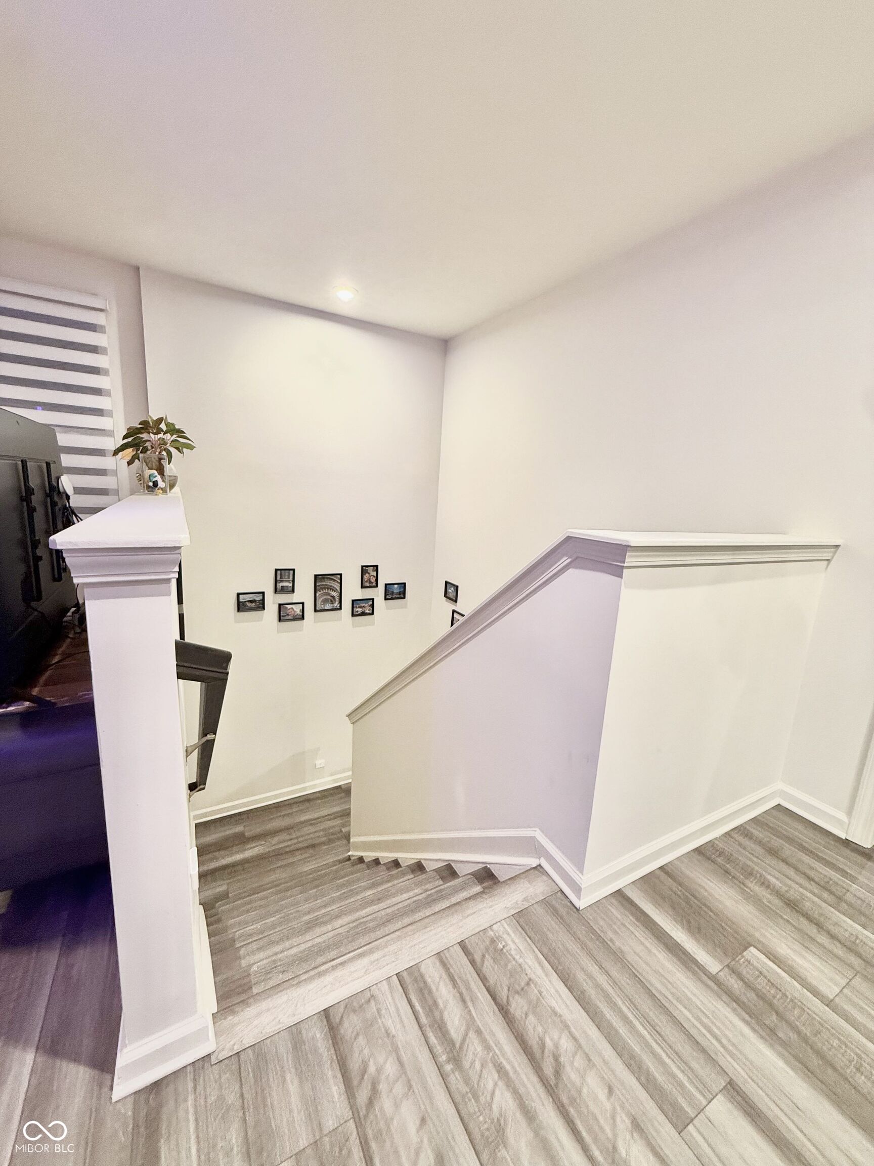 5213 Dunhaven Road Noblesville, IN 46062 - Photo 17 of 24