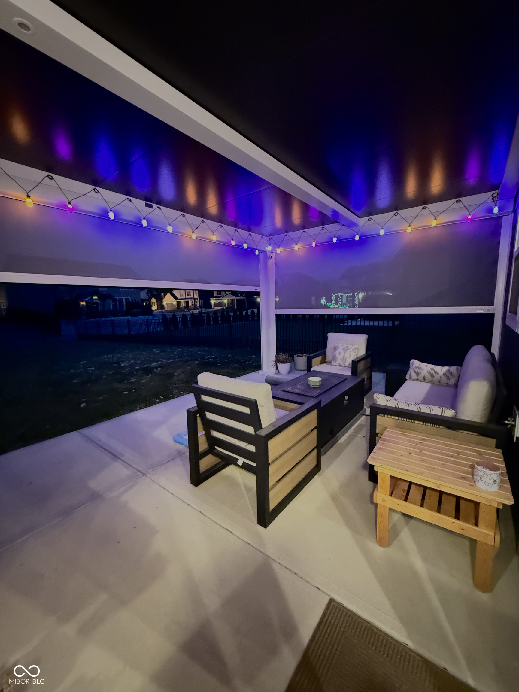 5213 Dunhaven Road Noblesville, IN 46062 - Photo 19 of 24