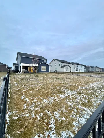 $2,550 | 5213 Dunhaven Road, Noblesville, IN 46062