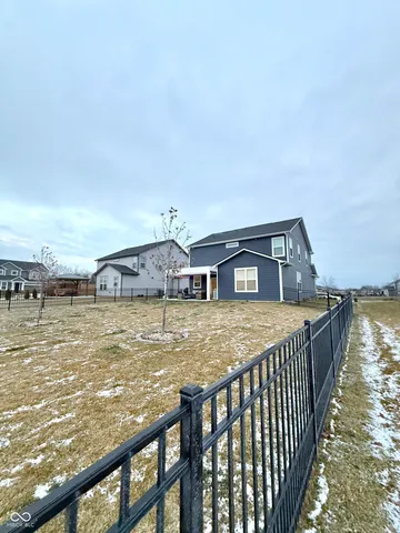 $2,550 | 5213 Dunhaven Road, Noblesville, IN 46062