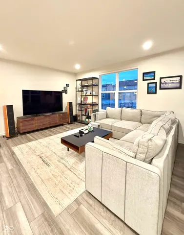 $2,550 | 5213 Dunhaven Road, Noblesville, IN 46062