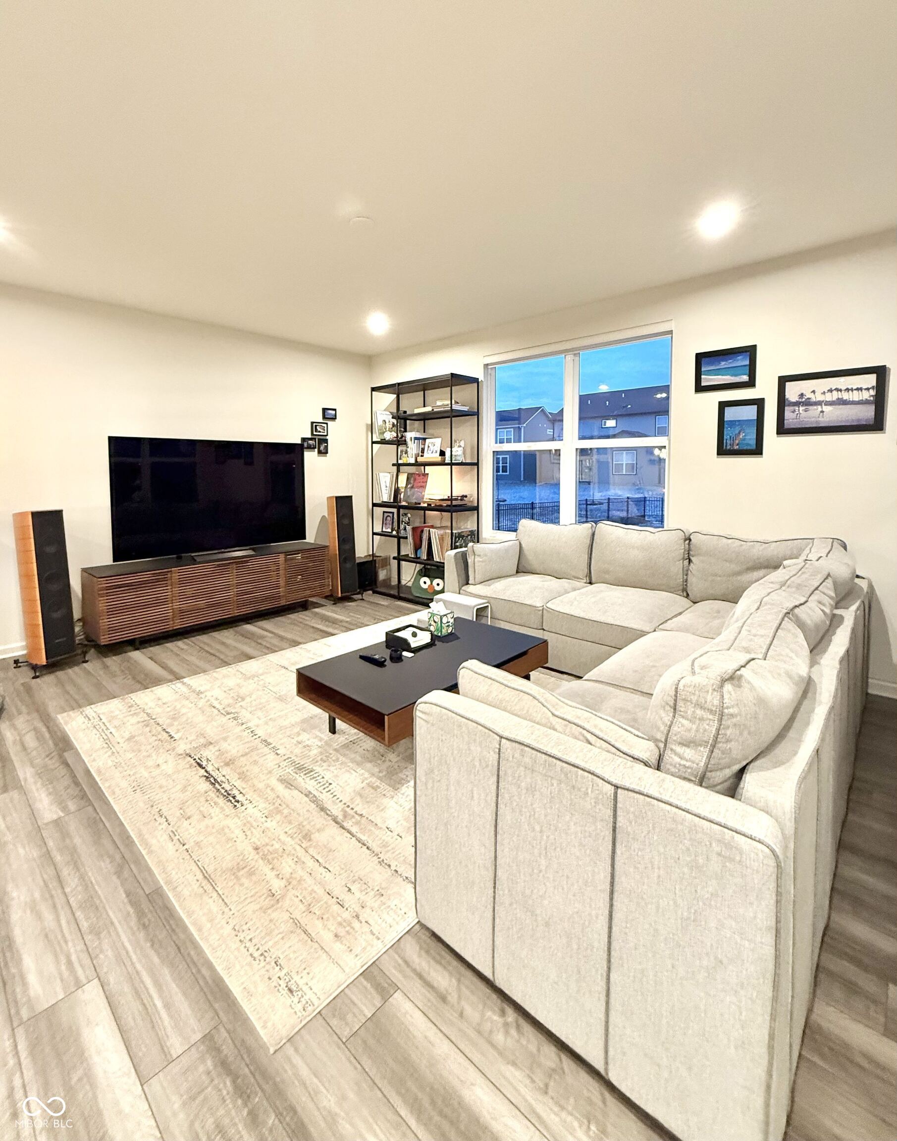 5213 Dunhaven Road Noblesville, IN 46062 - Photo 3 of 24