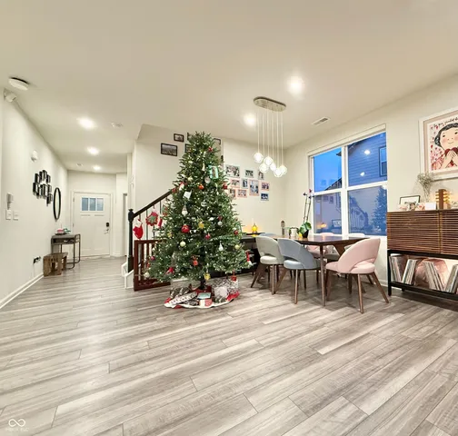 $2,550 | 5213 Dunhaven Road, Noblesville, IN 46062