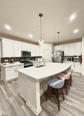 $2,550 | 5213 Dunhaven Road, Noblesville, IN 46062