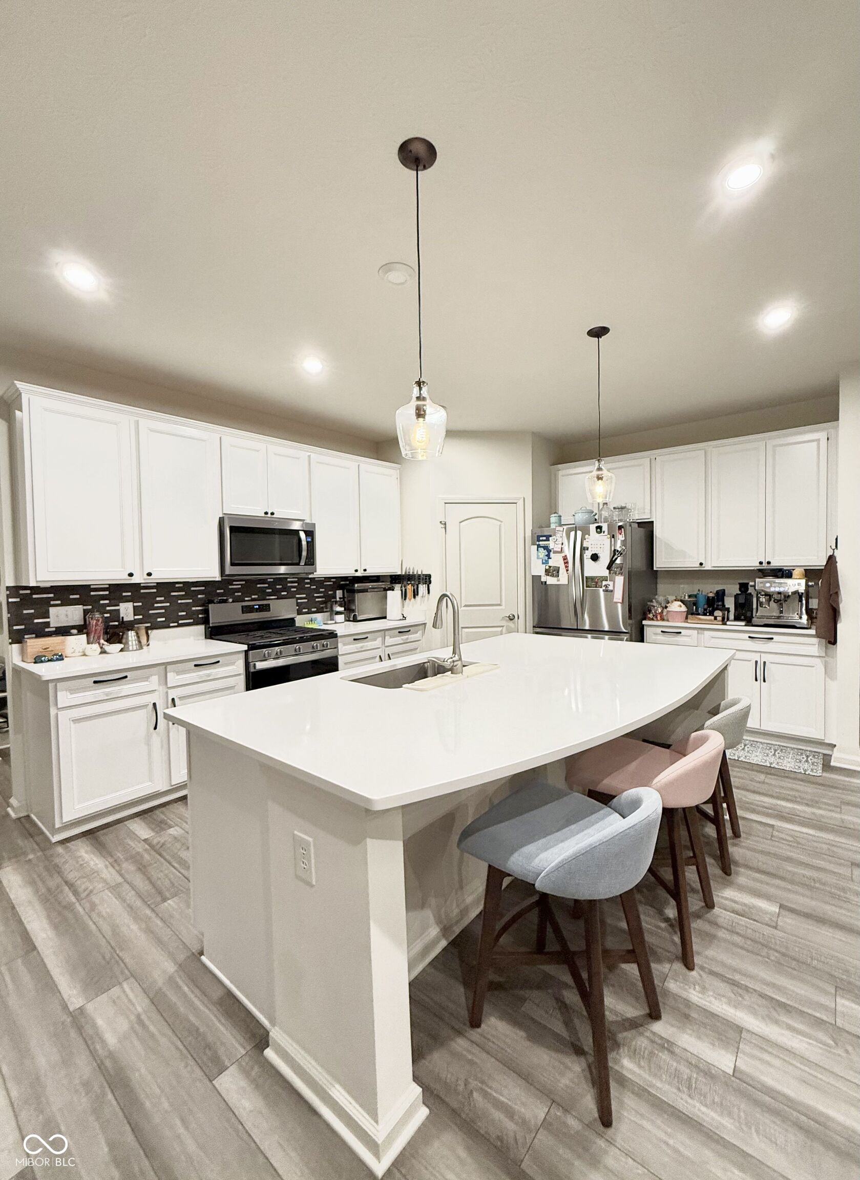 5213 Dunhaven Road Noblesville, IN 46062 - Photo 6 of 24