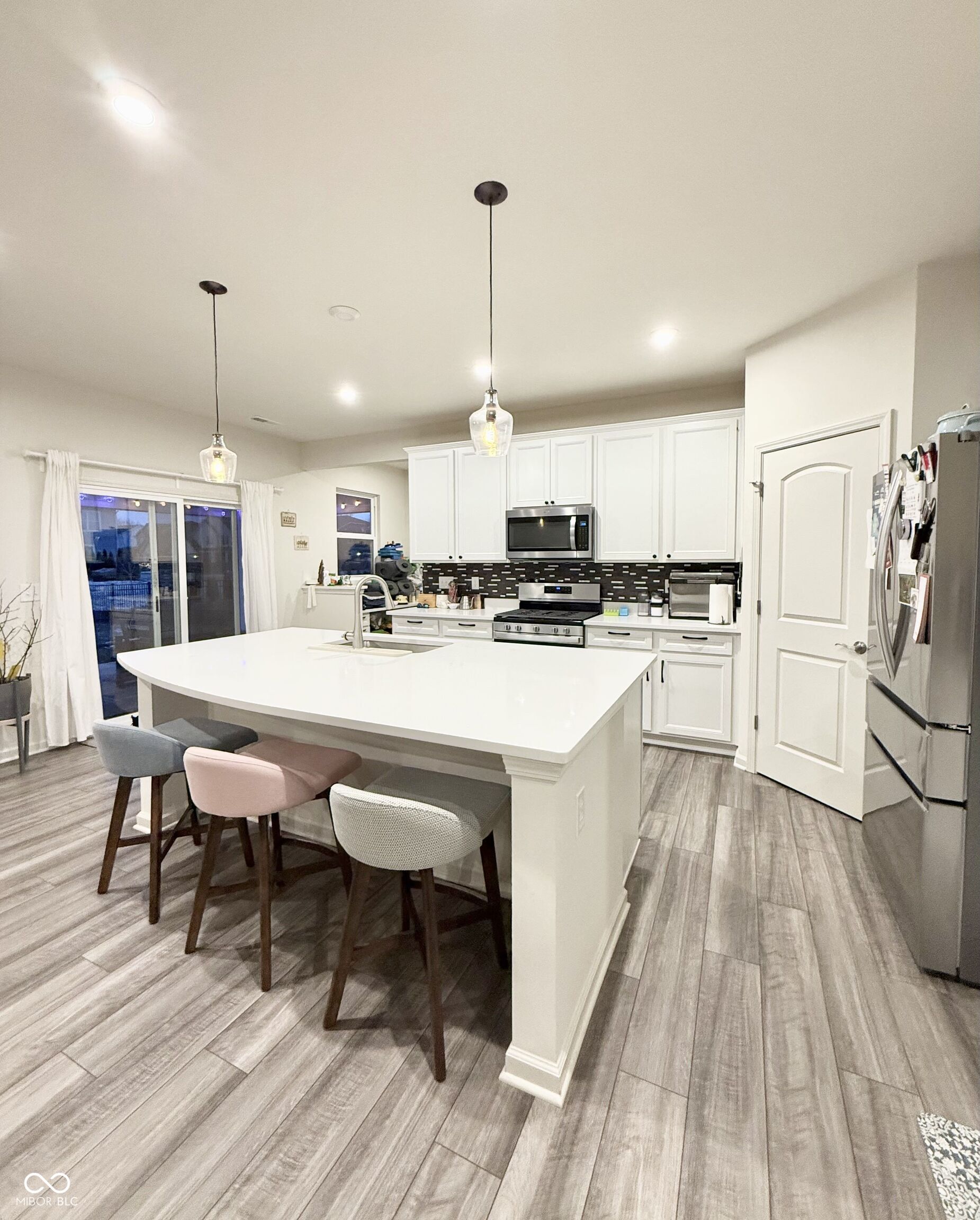 5213 Dunhaven Road Noblesville, IN 46062 - Photo 7 of 24