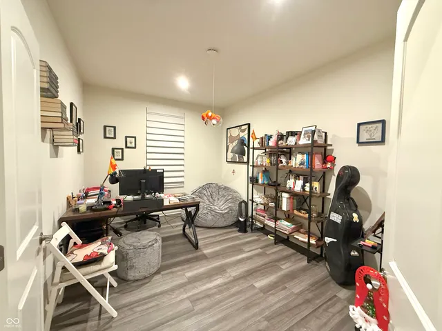 $2,550 | 5213 Dunhaven Road, Noblesville, IN 46062