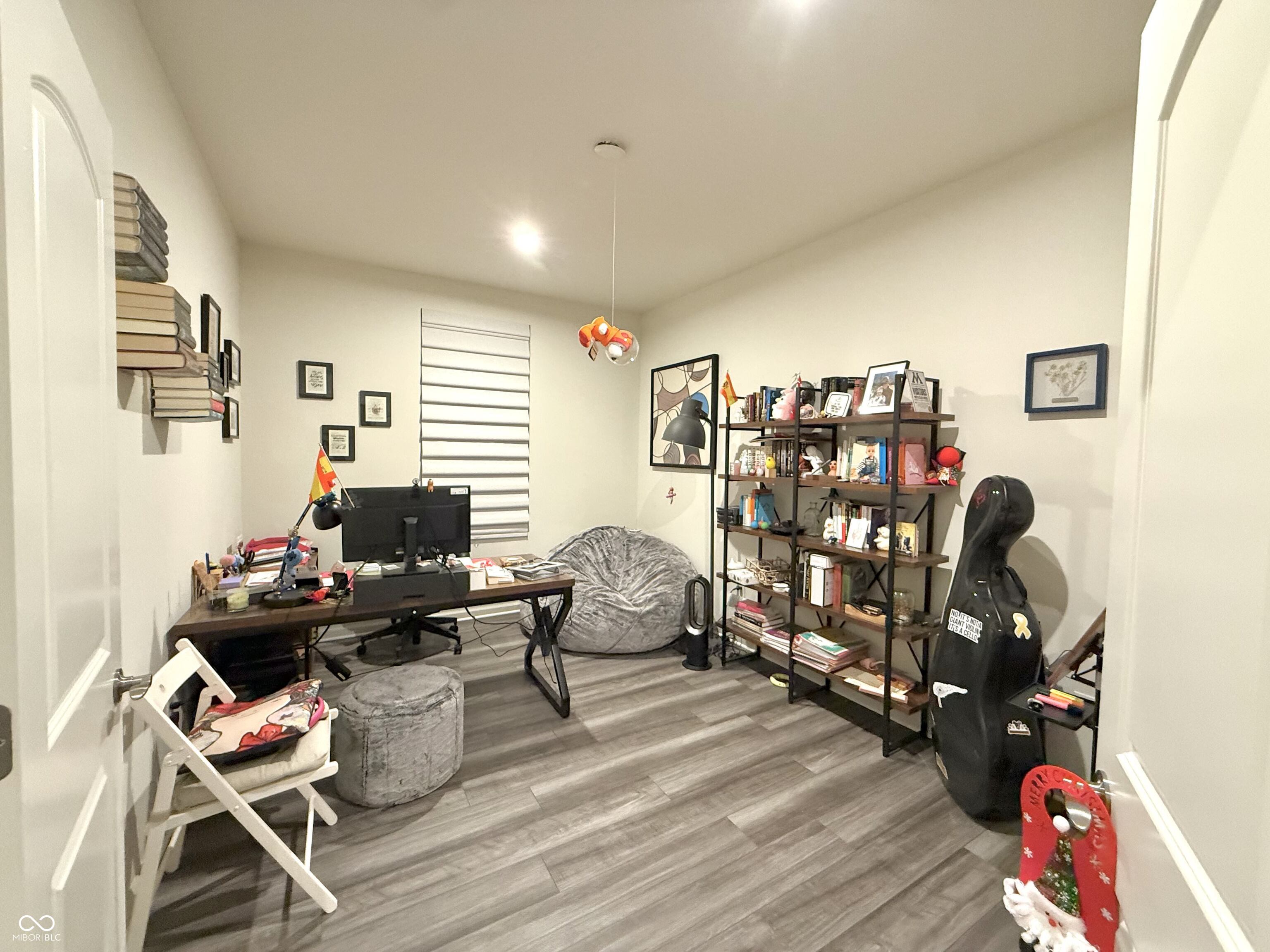 5213 Dunhaven Road Noblesville, IN 46062 - Photo 8 of 24