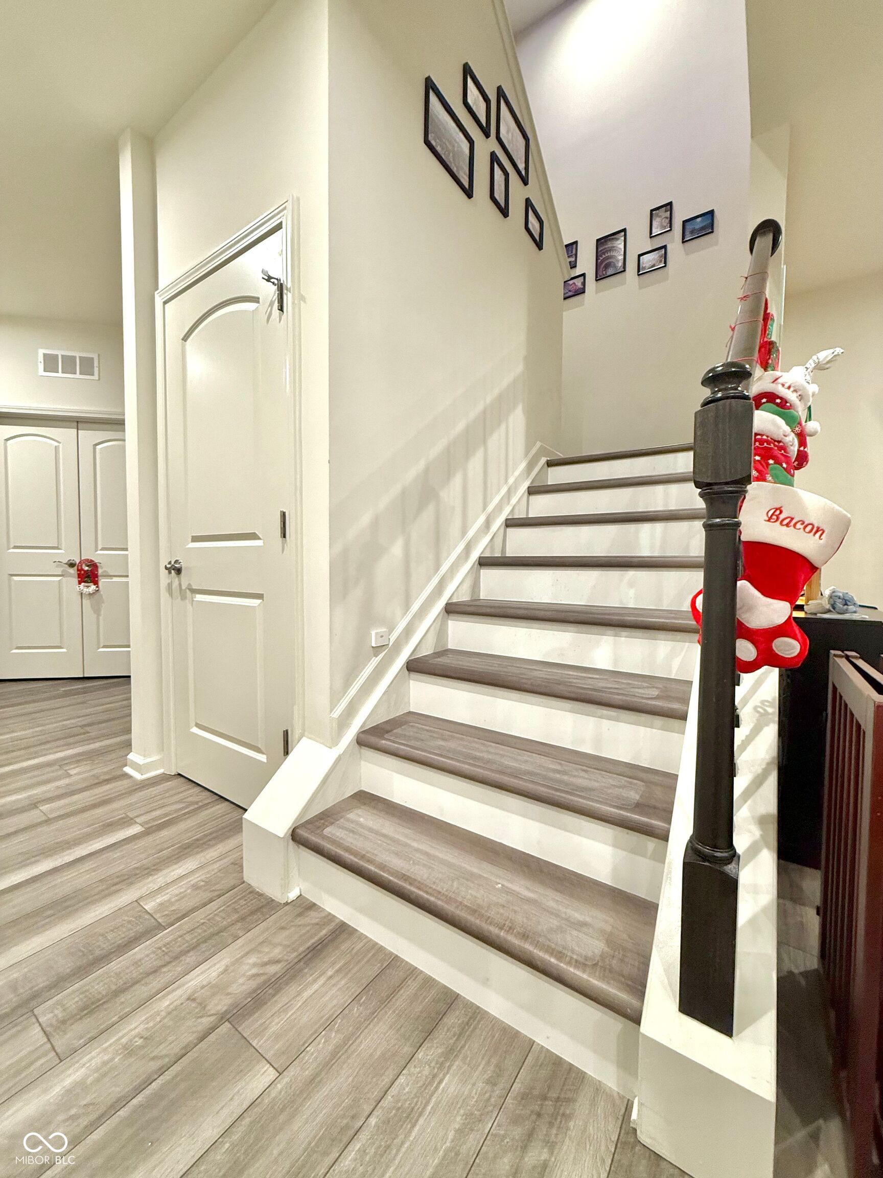 5213 Dunhaven Road Noblesville, IN 46062 - Photo 9 of 24