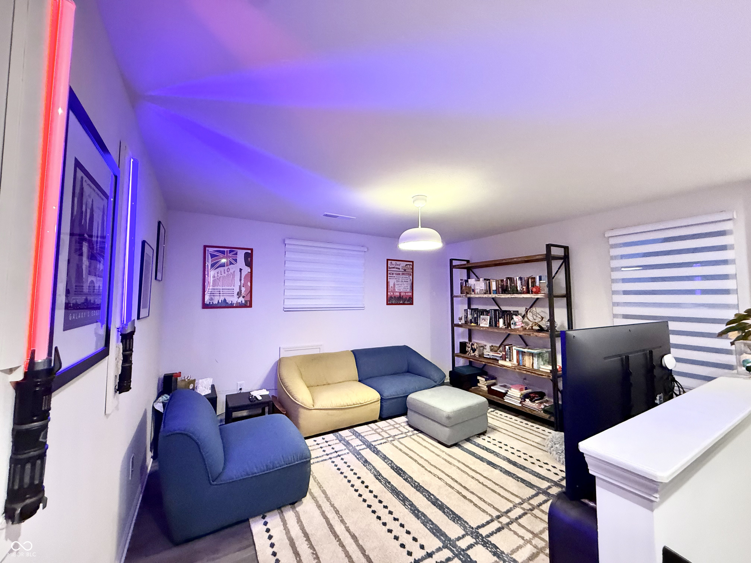 5213 Dunhaven Road Noblesville, IN 46062 - Photo 10 of 24