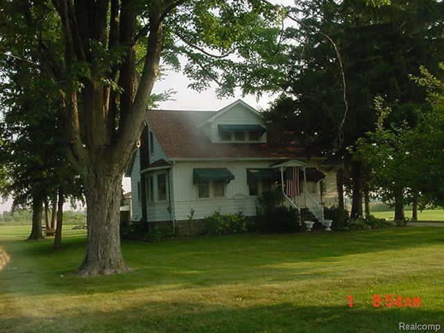 17095 22 Mile Road Macomb, MI 48044 - Photo 2 of 23 MVC-002S.JPG