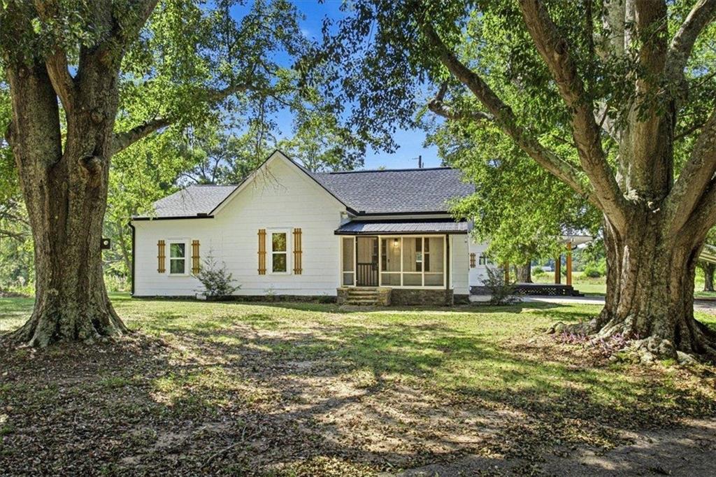 769 Yatesville Road Barnesville, GA 30204 - Photo 28 of 55 Gallery Image 28