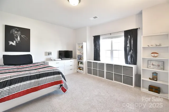 $519,000 | 7158 Barleywood Drive, Locust, NC 28097