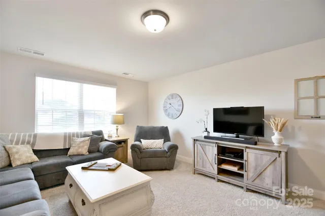 $519,000 | 7158 Barleywood Drive, Locust, NC 28097