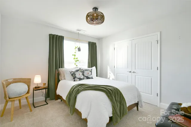 $519,000 | 7158 Barleywood Drive, Locust, NC 28097