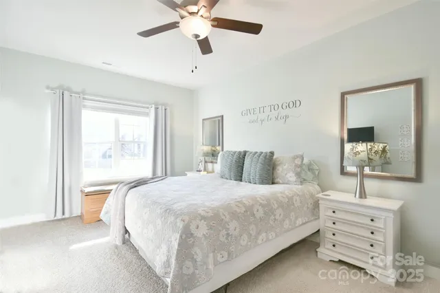 $519,000 | 7158 Barleywood Drive, Locust, NC 28097