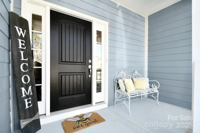 $519,000 | 7158 Barleywood Drive, Locust, NC 28097