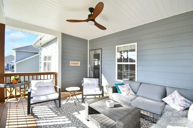 $519,000 | 7158 Barleywood Drive, Locust, NC 28097