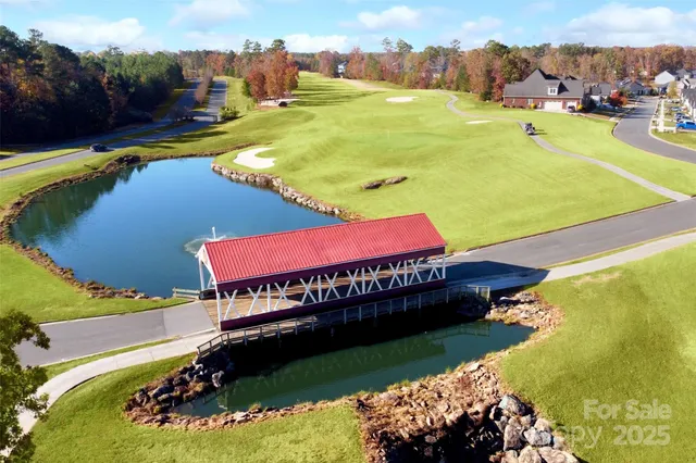 $519,000 | 7158 Barleywood Drive, Locust, NC 28097