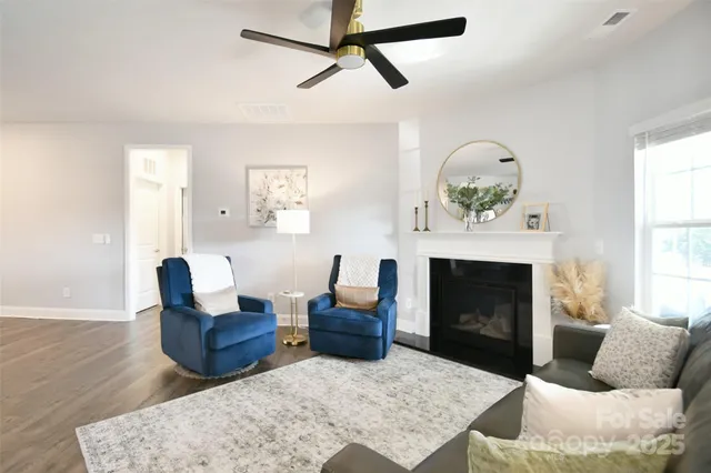 $519,000 | 7158 Barleywood Drive, Locust, NC 28097