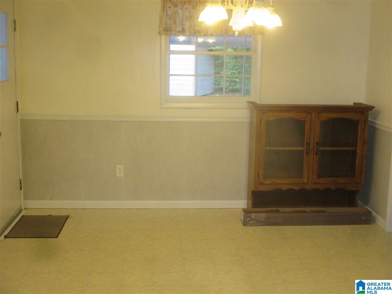 1328 Fieldstown Road Gardendale, AL 35071 - Photo 20 of 31 Gallery Image 20