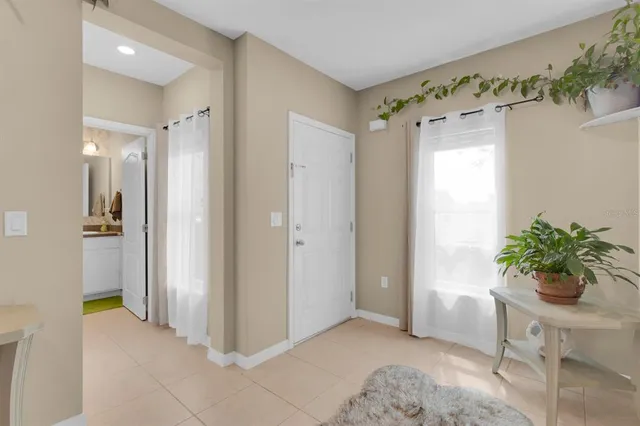 $284,990 | 316 Primrose Drive, Davenport, FL 33837