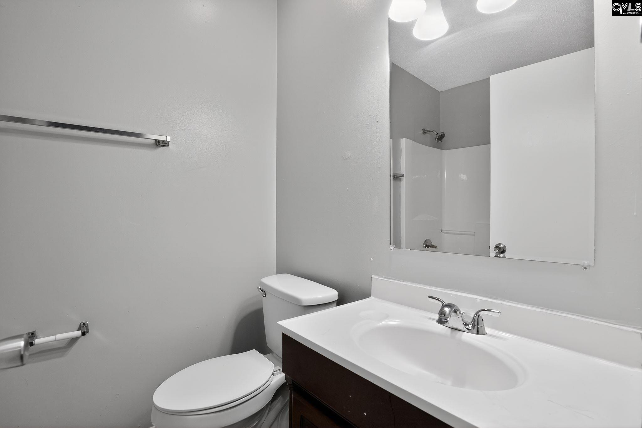 708 Wilmette Road Columbia, SC 29203 - Photo 27 of 30